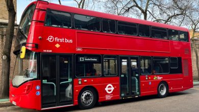 Discover Seamless Travel with Reliable Bus Schedules Discover Seamless Travel with Reliable Bus Schedules
