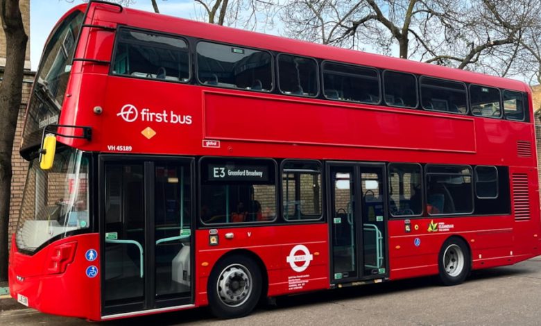 Discover Seamless Travel with Reliable Bus Schedules Discover Seamless Travel with Reliable Bus Schedules