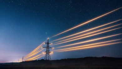 Delta Tema Elektrik: Enerji Sektörünün Güvenilir Ortağı Delta Tema Elektrik: Enerji Sektörünün Güvenilir Ortağı