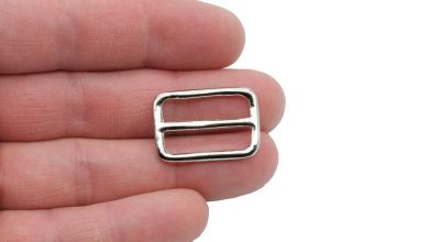 İç Giyim Aksesuarlarında Uzmanlık ve Kalite: Biass Aksesuar İç Giyim Aksesuarlarında Uzmanlık ve Kalite: Biass Aksesuar