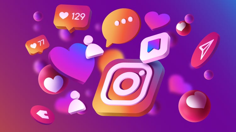 Skyrocketing Your Social Media with the Right Tools Skyrocketing Your Social Media with the Right Tools