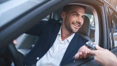 Ege’nin İncisinde Konforlu Keşifler: Rent A Car Rehberi Ege’nin İncisinde Konforlu Keşifler: Rent A Car Rehberi