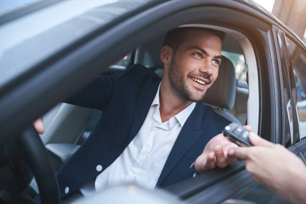Ege’nin İncisinde Konforlu Keşifler: Rent A Car Rehberi Ege’nin İncisinde Konforlu Keşifler: Rent A Car Rehberi