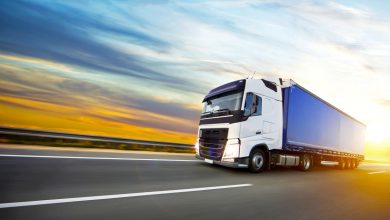 Güvenilir Taşımacılığın Adresi: İstanbul Ambar Hizmetleri Rehberi Güvenilir Taşımacılığın Adresi: İstanbul Ambar Hizmetleri Rehberi