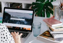 Marka Dönüşümünde Web Tasarımın Rolü: Profesyonel Yaklaşımlar ve Başarı Hikayeleri