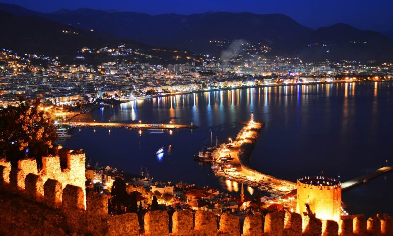 Adventures Await: Alanya Excursions and Tours Unveiled Adventures Await: Alanya Excursions and Tours Unveiled
