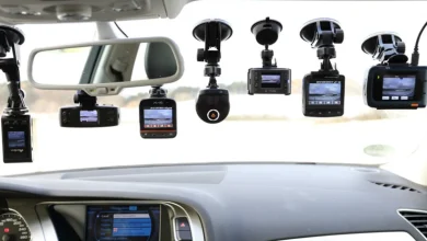 Güvenlik ve Konforun Adresi: Elektrikli Yenilikler Güvenlik ve Konforun Adresi: Elektrikli Yenilikler