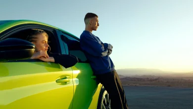 Ege’nin Kalbinde Bağımsızlık: Bodrum Rent A Car Rehberi Ege’nin Kalbinde Bağımsızlık: Bodrum Rent A Car Rehberi