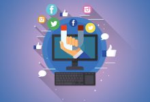 Dijital Pazarlama Ajansı: İşletmeler İçin En İyi Çözümler