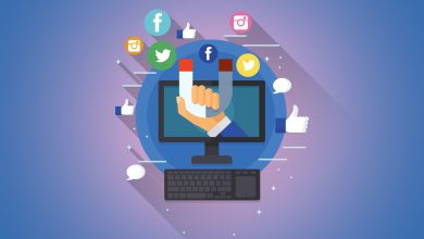 Dijital Pazarlama Ajansı: İşletmeler İçin En İyi Çözümler Dijital Pazarlama Ajansı: İşletmeler İçin En İyi Çözümler