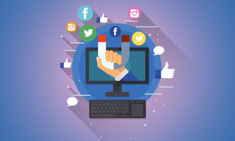 Dijital Pazarlama Ajansı: İşletmeler İçin En İyi Çözümler Dijital Pazarlama Ajansı: İşletmeler İçin En İyi Çözümler