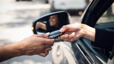 Lüks Seyahatlerin Yeni Adresi: Prestijli Araç Deneyimi Lüks Seyahatlerin Yeni Adresi: Prestijli Araç Deneyimi