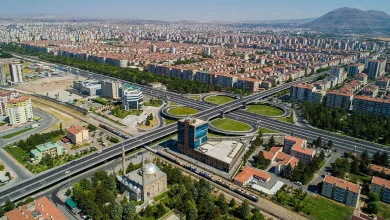 Kayseri Gündeminin Güvenilir Adresi: Hızlı ve Detaylı Haberler Kayseri Gündeminin Güvenilir Adresi: Hızlı ve Detaylı Haberler