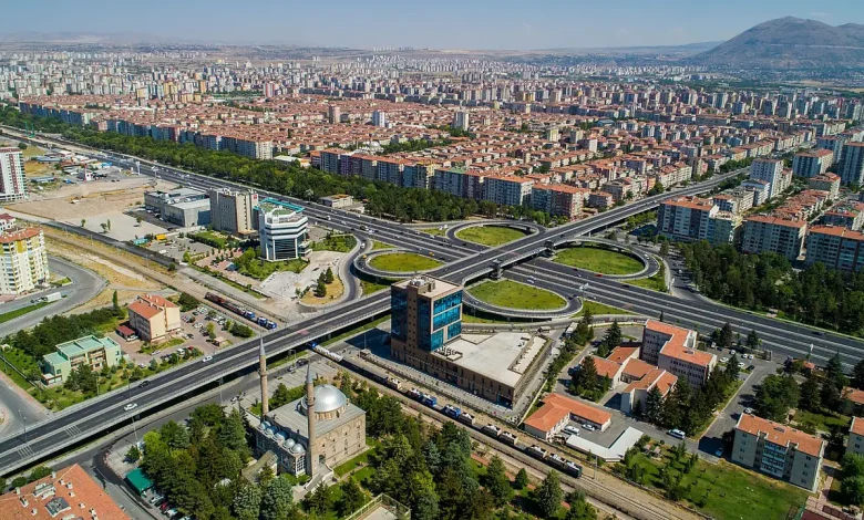 Kayseri Gündeminin Güvenilir Adresi: Hızlı ve Detaylı Haberler Kayseri Gündeminin Güvenilir Adresi: Hızlı ve Detaylı Haberler