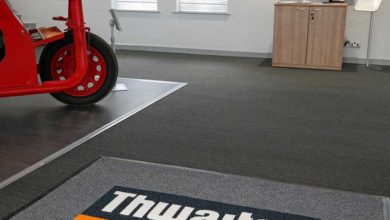 Girişte Prestiji Yakalayın Girişte Prestiji Yakalayın