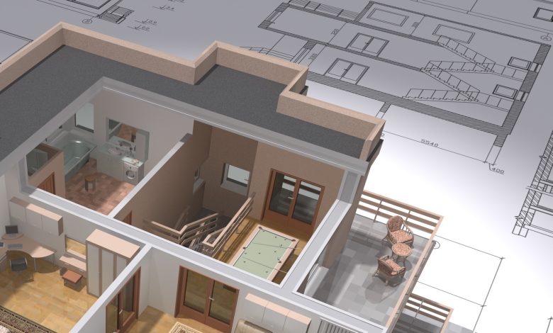 Yenilikçi Mimari Kaynaklar: Proje ve DWG Odaklı Platform Yenilikçi Mimari Kaynaklar: Proje ve DWG Odaklı Platform