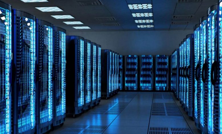 VDS ile Kesintisiz Dijital Altyapı Kurun VDS ile Kesintisiz Dijital Altyapı Kurun