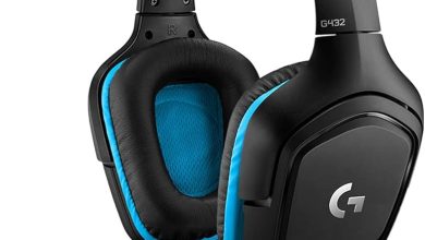 Oyuncu Kulaklığı Koleksiyonu: Zafer Sesleri İçin Tasarlandı Oyuncu Kulaklığı Koleksiyonu: Zafer Sesleri İçin Tasarlandı