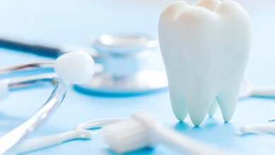 Estetik ve Sağlıklı Gülüşler İçin Yalova Dental Park Estetik ve Sağlıklı Gülüşler İçin Yalova Dental Park