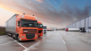 Evinizdeki Her Detayı Koruyan Nakliyat Hizmetleri Evinizdeki Her Detayı Koruyan Nakliyat Hizmetleri