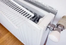 Aydın Evlerinde Isıtma Devrimi: Uzman Servis Rehberi