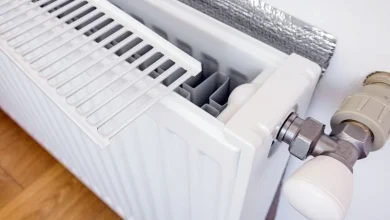 Aydın Evlerinde Isıtma Devrimi: Uzman Servis Rehberi Aydın Evlerinde Isıtma Devrimi: Uzman Servis Rehberi