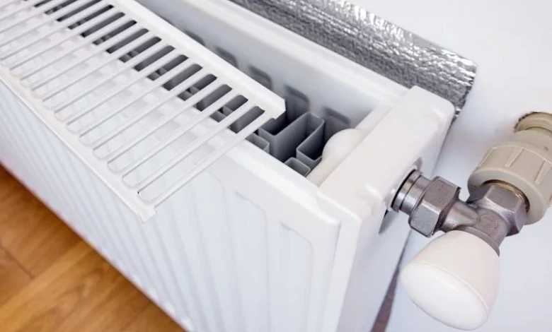 Aydın Evlerinde Isıtma Devrimi: Uzman Servis Rehberi