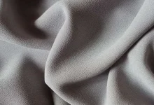 Kumaş Sektöründe Profesyonel Çözüm Ortağı: Kumaş Alanlar ve Parti Kumaş Alım Hizmetleri