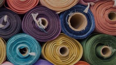 Stok Fazlası Kumaşlarda Uzman Alım Ağı ve Nakit Kolaylığı Stok Fazlası Kumaşlarda Uzman Alım Ağı ve Nakit Kolaylığı