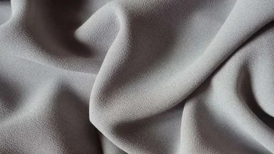 Kumaş Sektöründe Profesyonel Çözüm Ortağı: Kumaş Alanlar ve Parti Kumaş Alım Hizmetleri Kumaş Sektöründe Profesyonel Çözüm Ortağı: Kumaş Alanlar ve Parti Kumaş Alım Hizmetleri