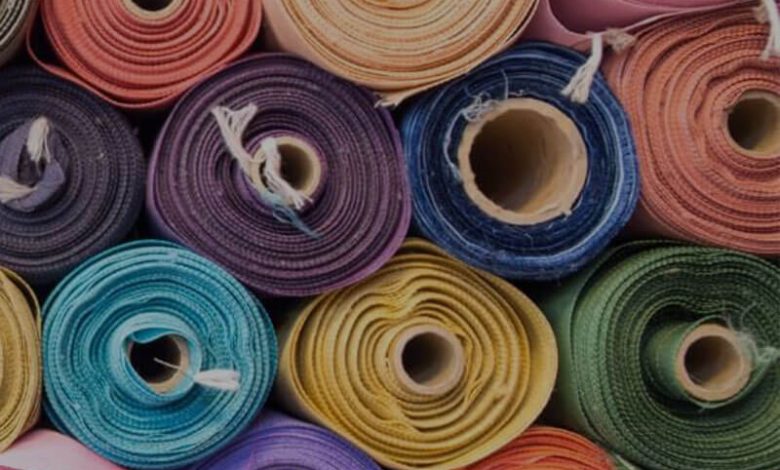 Stok Fazlası Kumaşlarda Uzman Alım Ağı ve Nakit Kolaylığı