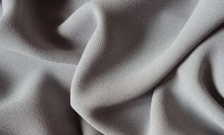 Kumaş Sektöründe Profesyonel Çözüm Ortağı: Kumaş Alanlar ve Parti Kumaş Alım Hizmetleri