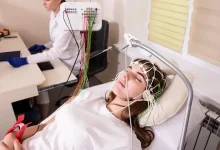 Beynin Gücüyle Depresyona Meydan Okuma