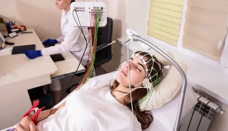 Beynin Gücüyle Depresyona Meydan Okuma