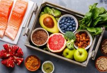 Rezonansın Gücü: Alışkanlıkları Yeniden Şekillendirme Sanatı