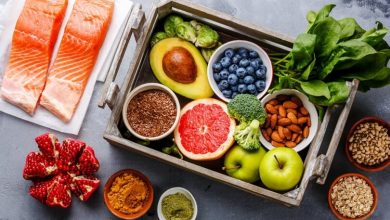 Rezonansın Gücü: Alışkanlıkları Yeniden Şekillendirme Sanatı Rezonansın Gücü: Alışkanlıkları Yeniden Şekillendirme Sanatı