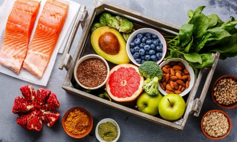 Rezonansın Gücü: Alışkanlıkları Yeniden Şekillendirme Sanatı