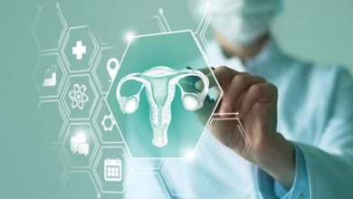 Jinekolojik Onkolojinin Işığında Kadın Sağlığının Koruyucusu Jinekolojik Onkolojinin Işığında Kadın Sağlığının Koruyucusu