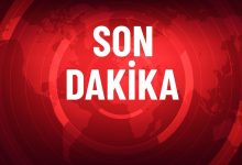 Gündemi Yakala: Haber Kaşifi ile Anlık Bilgi