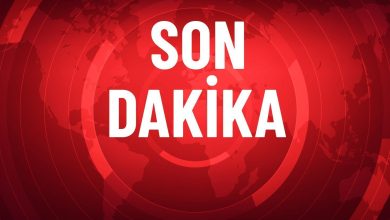 Gündemi Yakala: Haber Kaşifi ile Anlık Bilgi Gündemi Yakala: Haber Kaşifi ile Anlık Bilgi