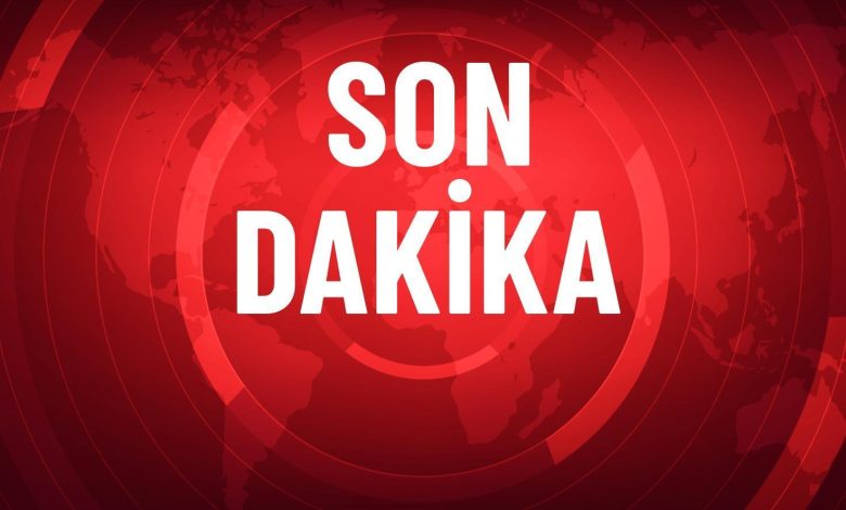Gündemi Yakala: Haber Kaşifi ile Anlık Bilgi