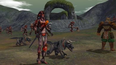 Keşfet, Savaş, Zafer Kazan: Metin2 PVP Server Platformu Keşfet, Savaş, Zafer Kazan: Metin2 PVP Server Platformu