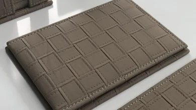 Lüks Ofis Aksesuarları: Sümen Takımlarıyla Fark Yaratın Lüks Ofis Aksesuarları: Sümen Takımlarıyla Fark Yaratın