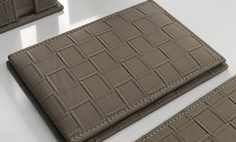 Lüks Ofis Aksesuarları: Sümen Takımlarıyla Fark Yaratın Lüks Ofis Aksesuarları: Sümen Takımlarıyla Fark Yaratın