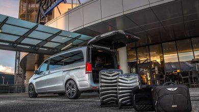 Prestijli Yolculuklar İçin Tercih: İzmir VIP Transfer Hizmetleri