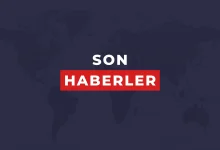 Güncel Gelişmelerin Bağımsız Sesi