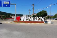 Mengen Topluluğunun Aydınlık Yüzü: Haber ve Etkileşim Platformu