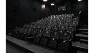 Aliağa’da Sinema Keyfi Yeniden Başlıyor