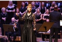 Atatürk, AASSM’de hasretle anıldı