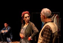 Bakırköy Belediye Tiyatroları’nda (BBT) Büyük Dönüşüm ve Şubat 2026 Repertuvarı